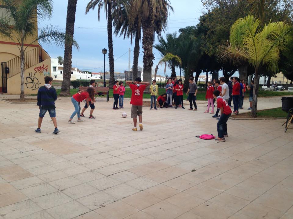 12178146 10207789698443080 919819343 n