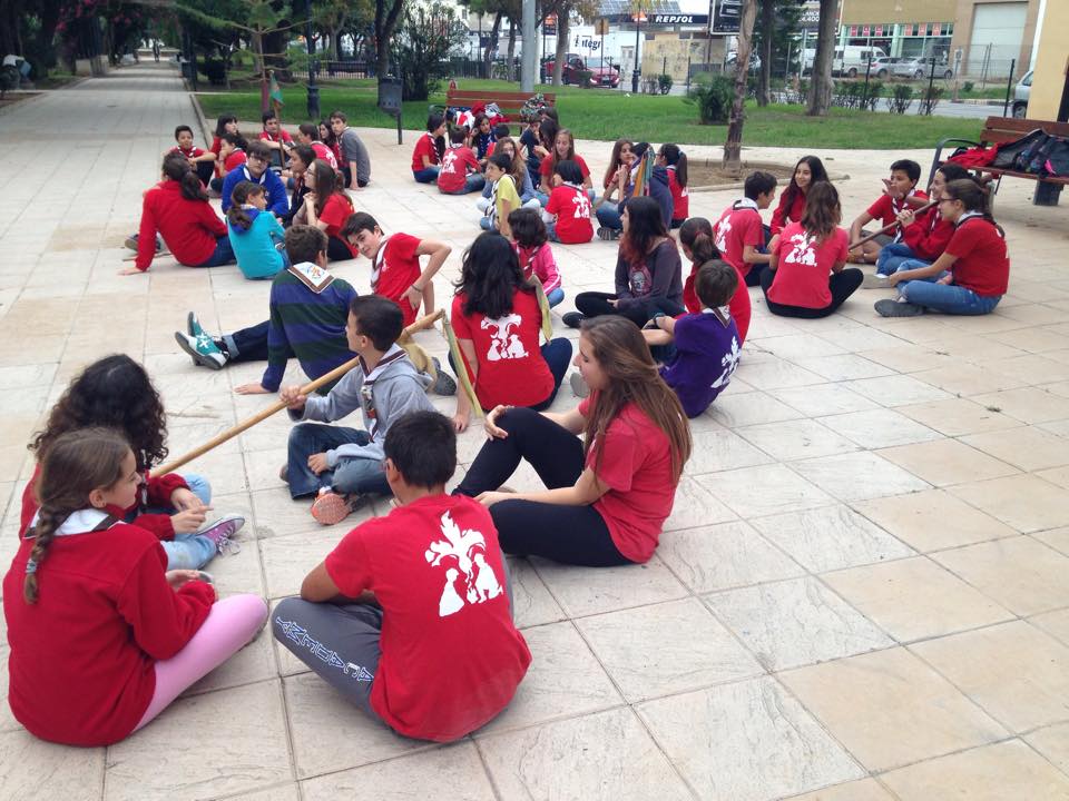 12179482 10207789699563108 2125992261 n