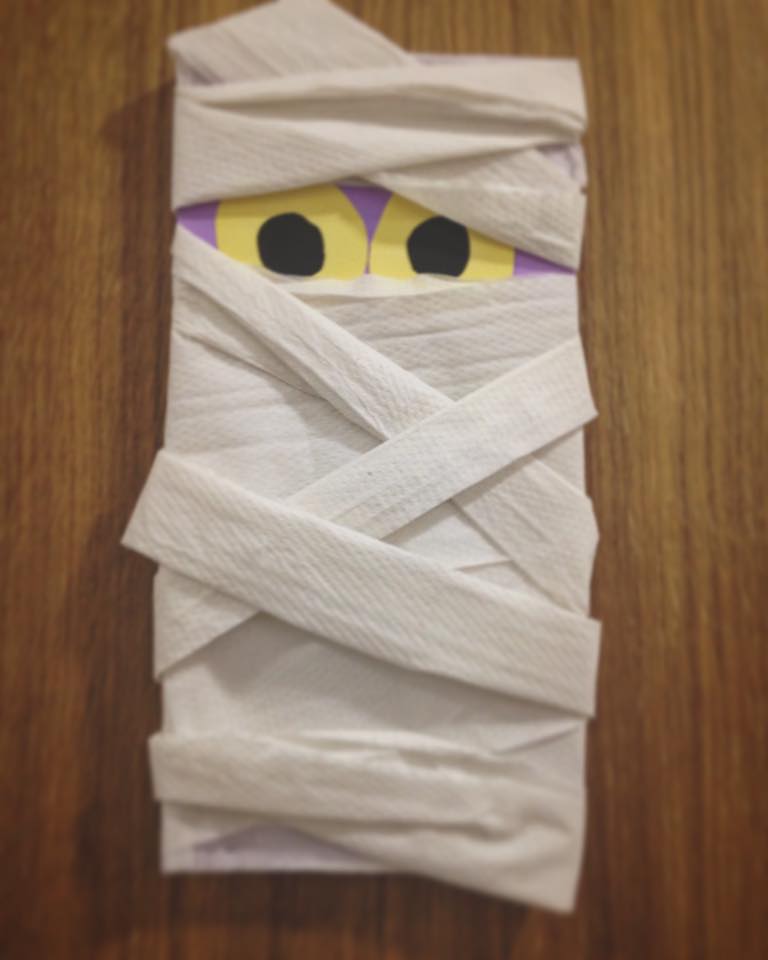 12180085 10207818472042402 123601948 n