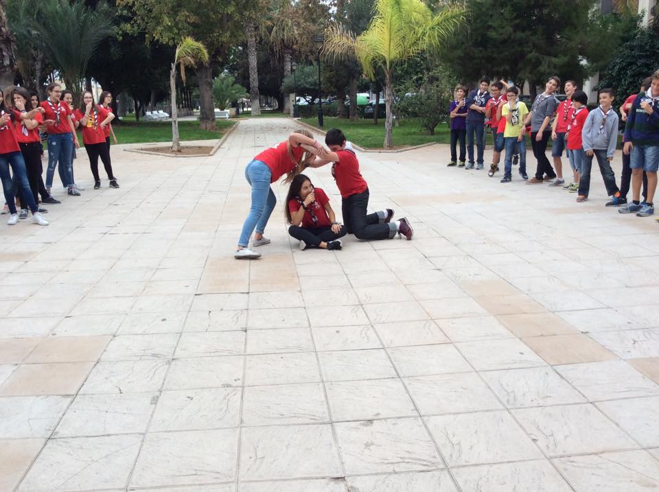 12180088 10207789596840540 59418945 n