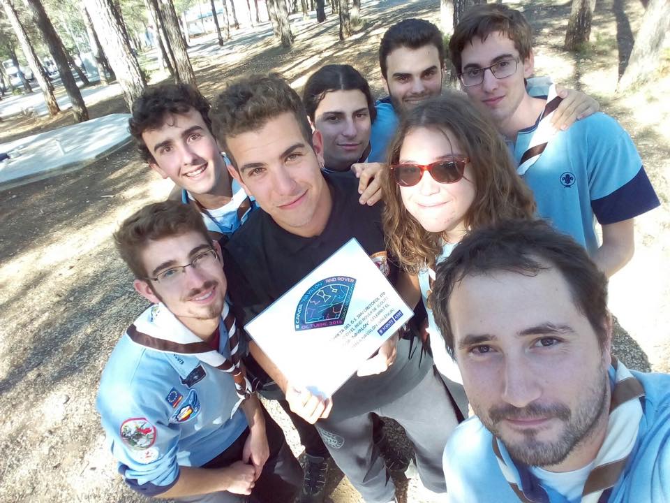 12208177 10207836665697232 2118111569 n