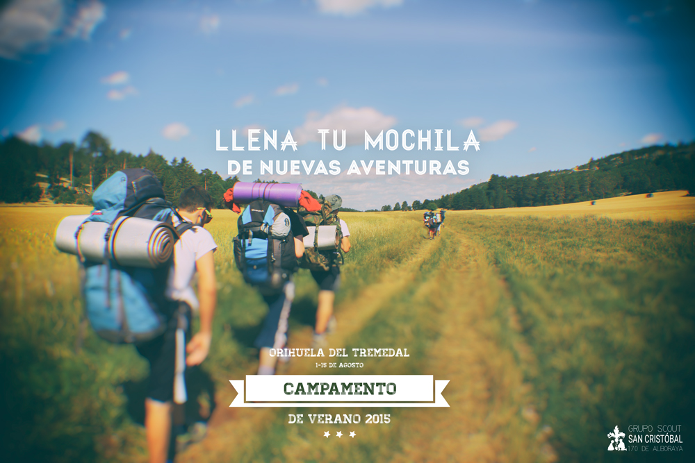 camp15-aventuras