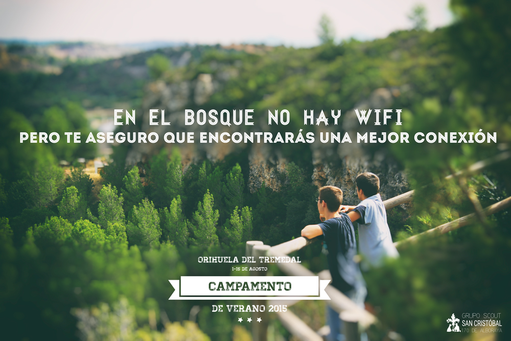 camp15-conexion