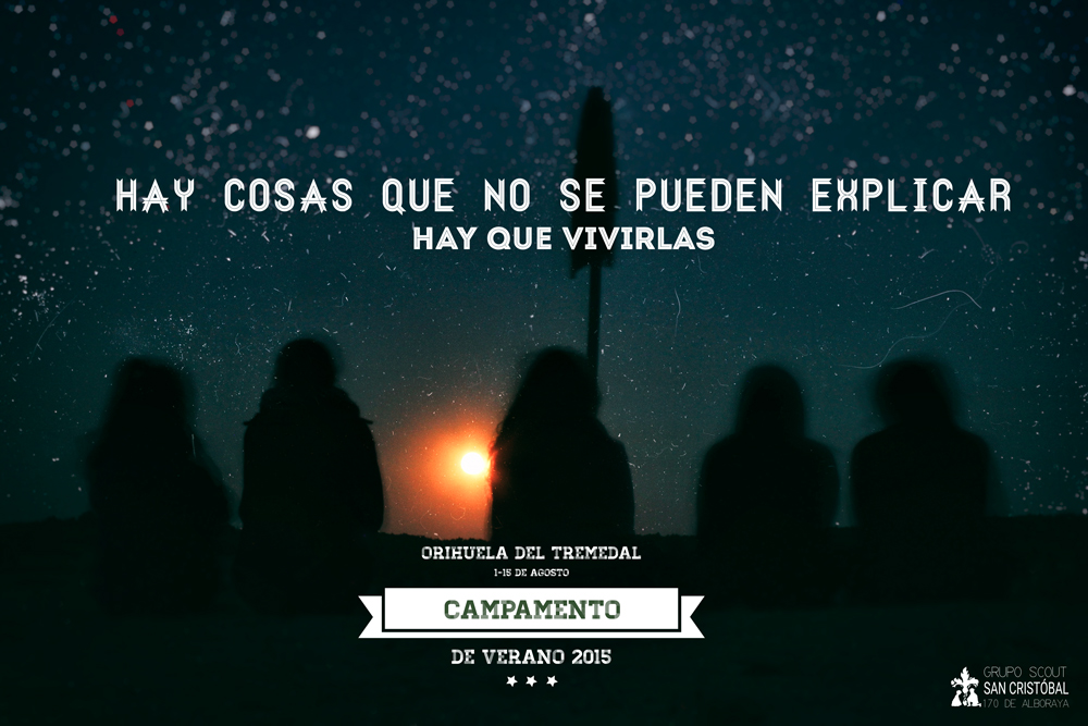 camp15-estrellas