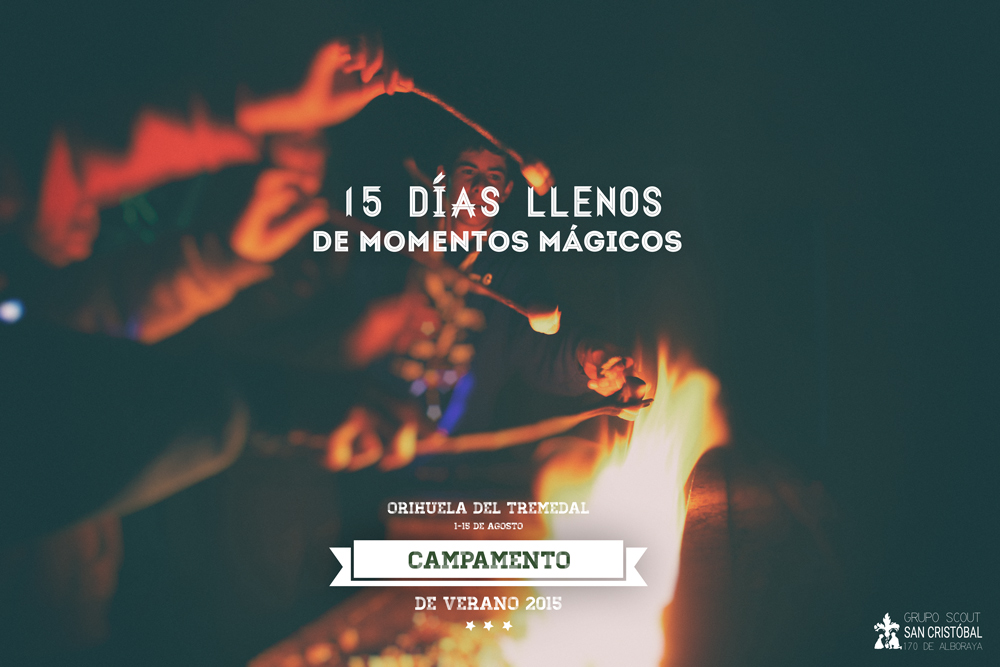 camp15-magicos