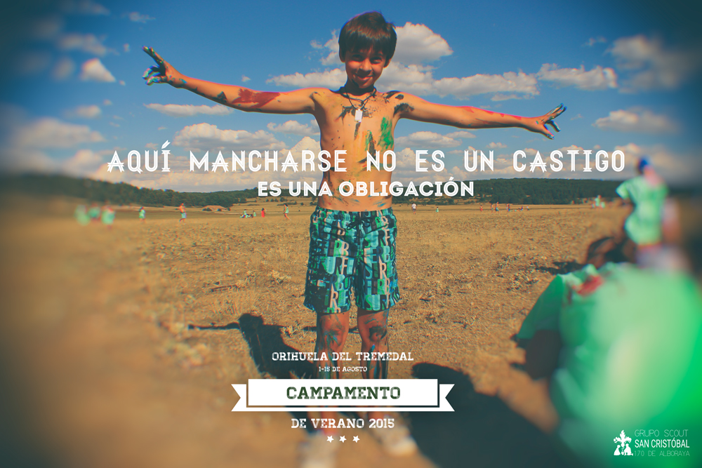 camp15-mancharse