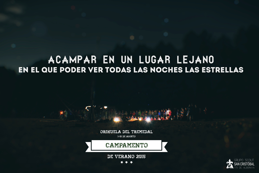 camp15-noche