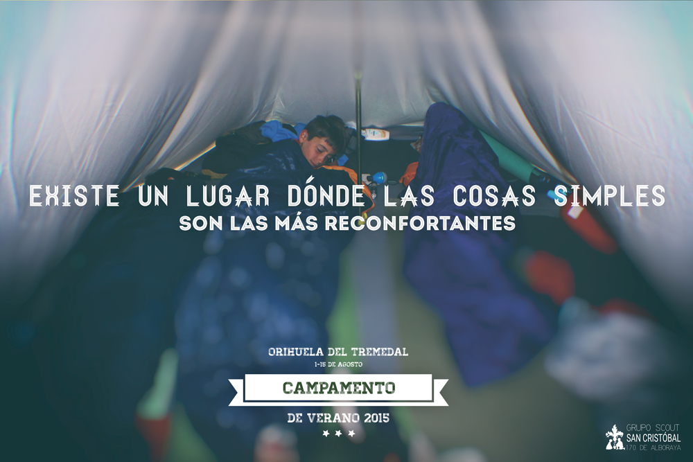 camp15-tienda