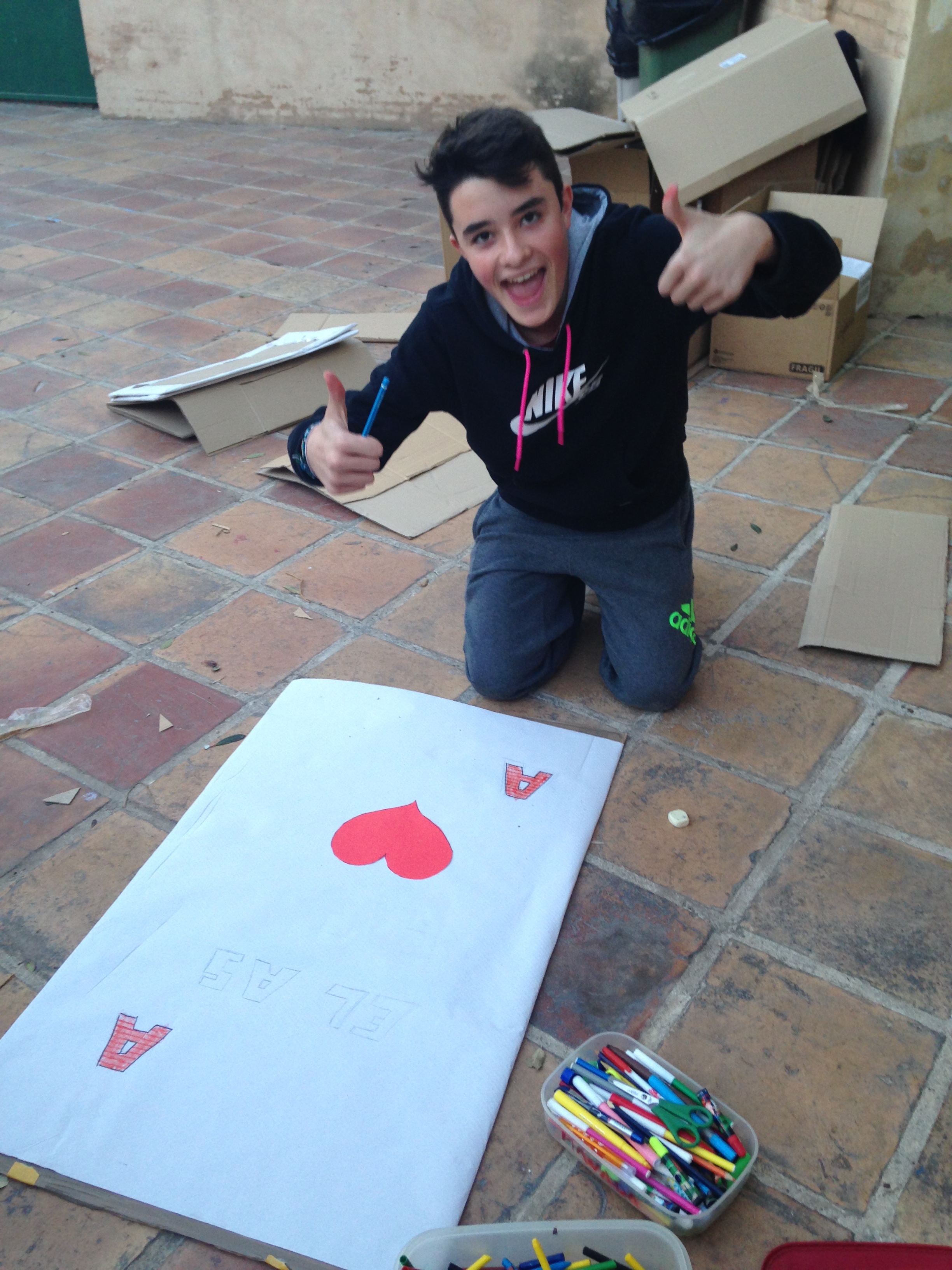 Iphone fotos 2016 090