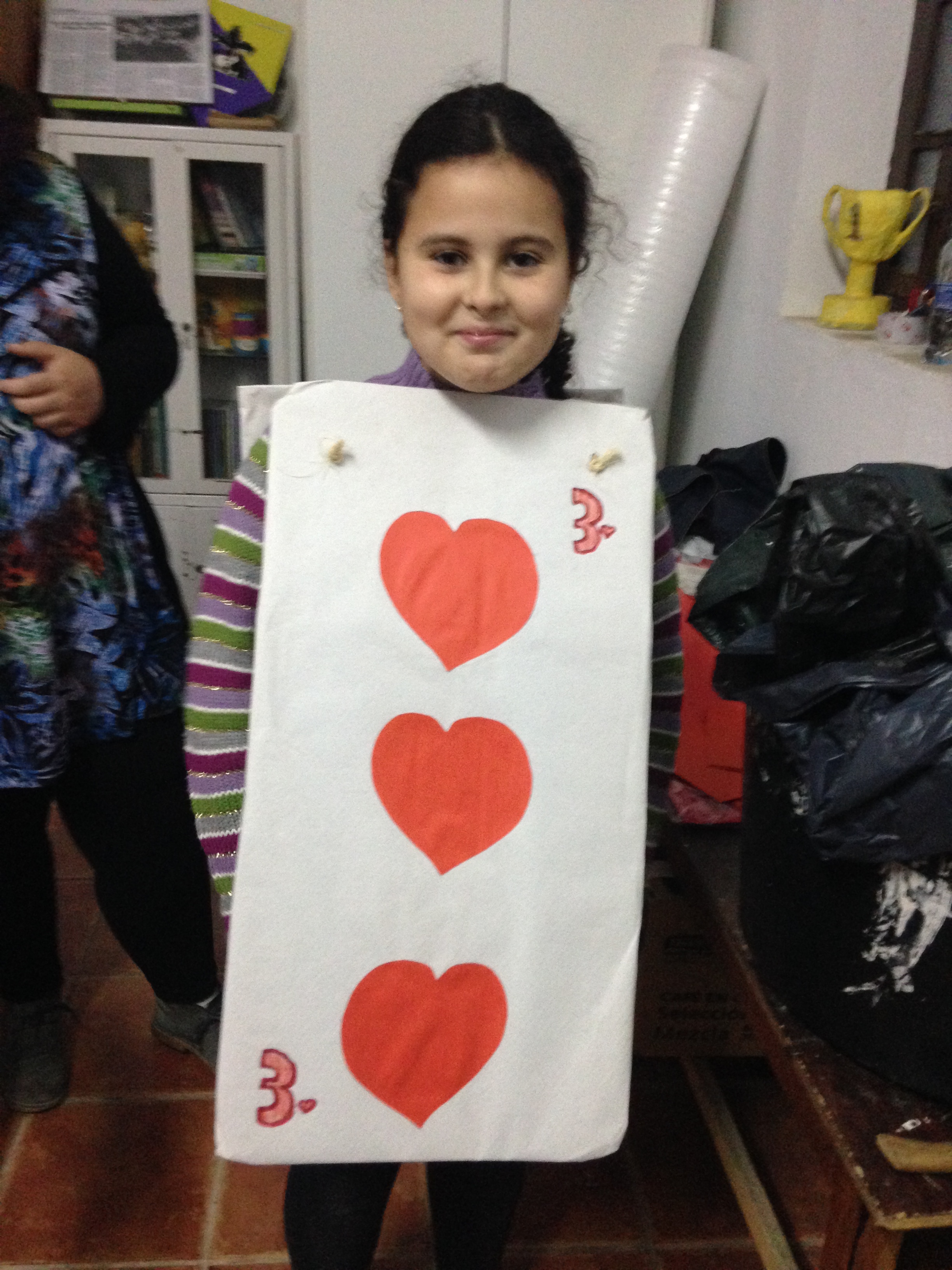 Iphone fotos 2016 091