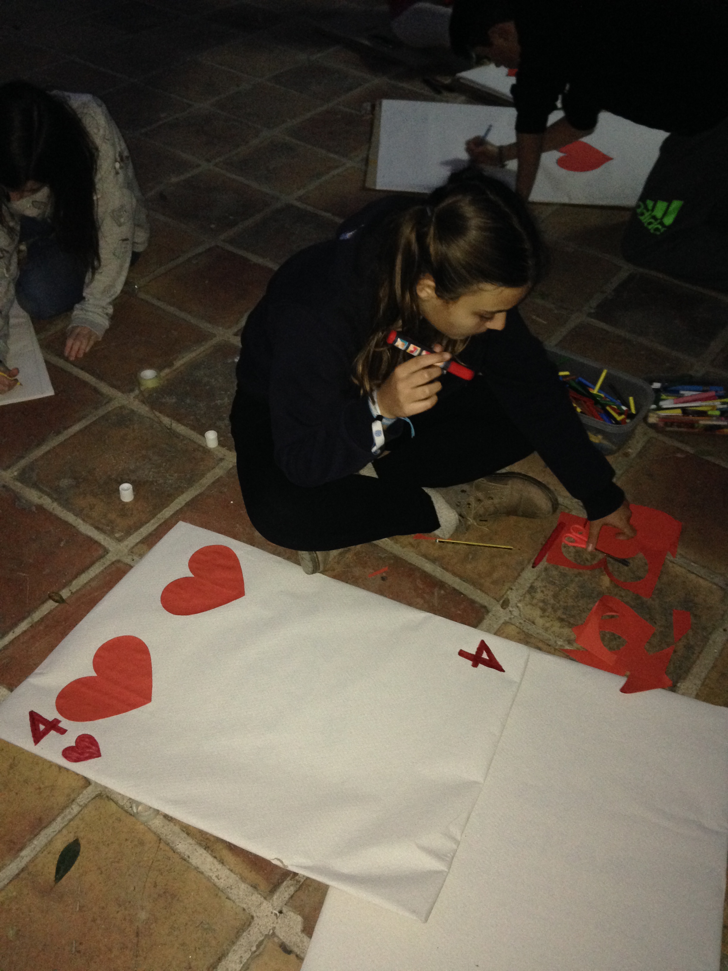 Iphone fotos 2016 093