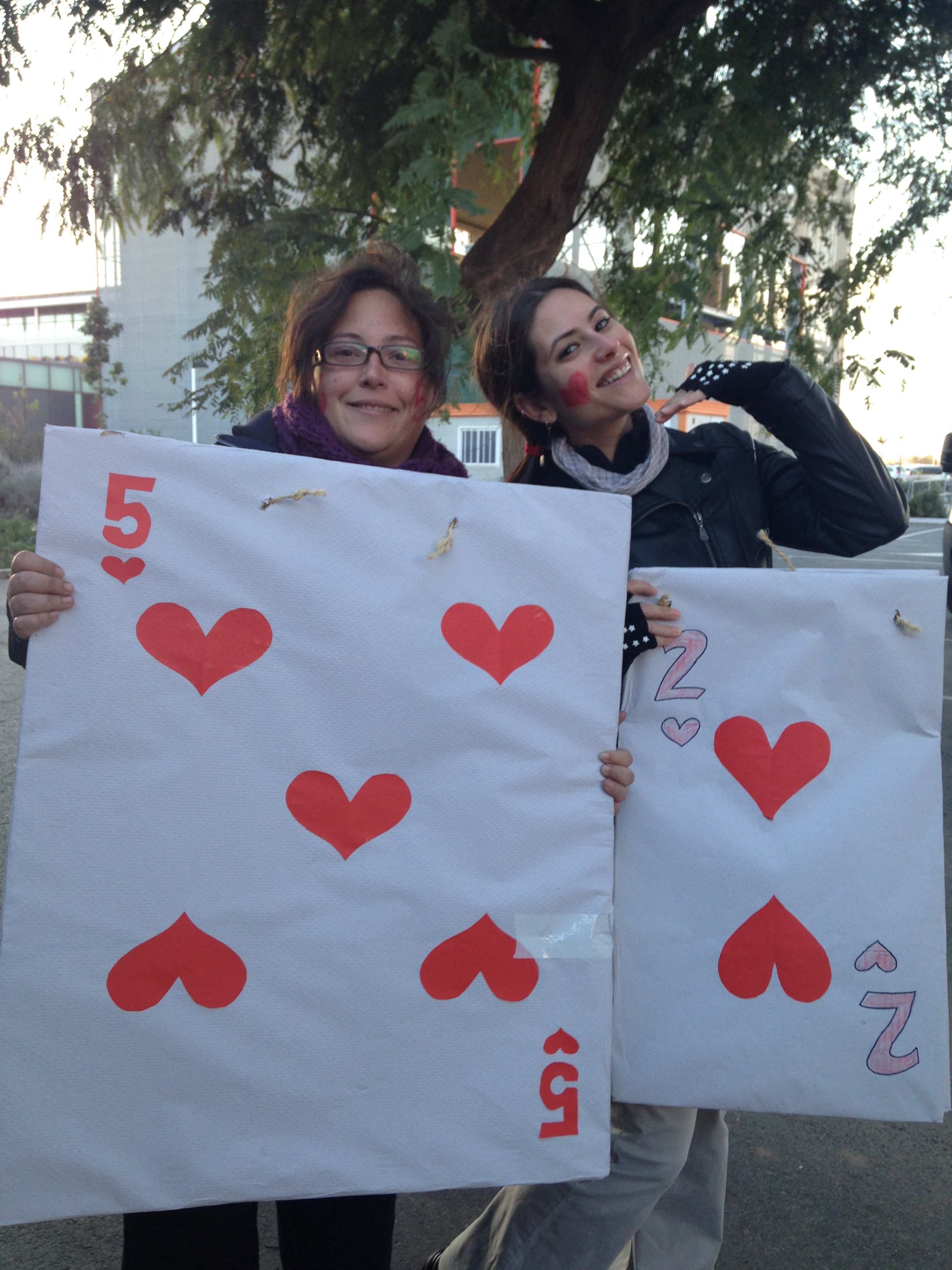 Iphone fotos 2016 130