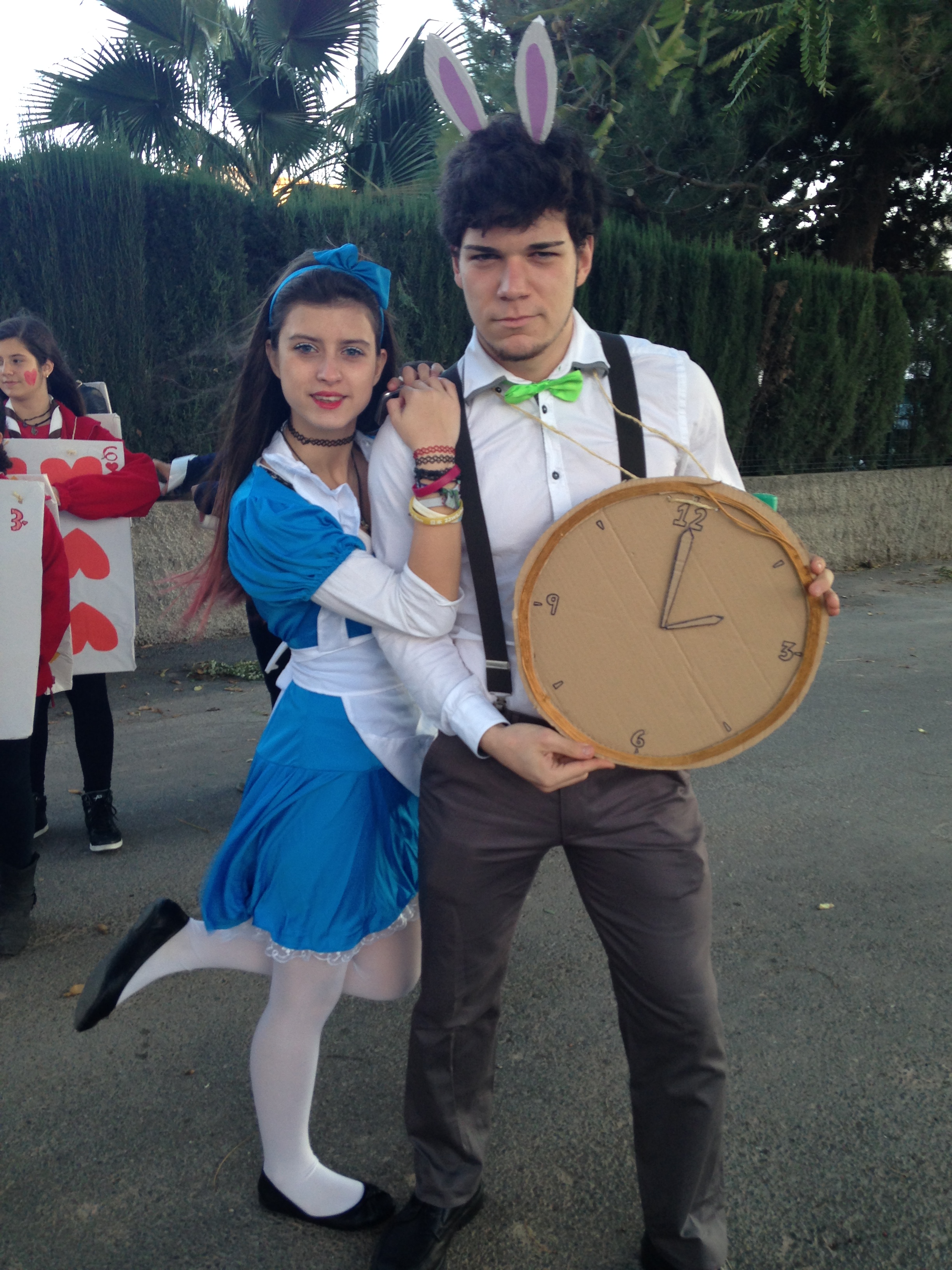 Iphone fotos 2016 146