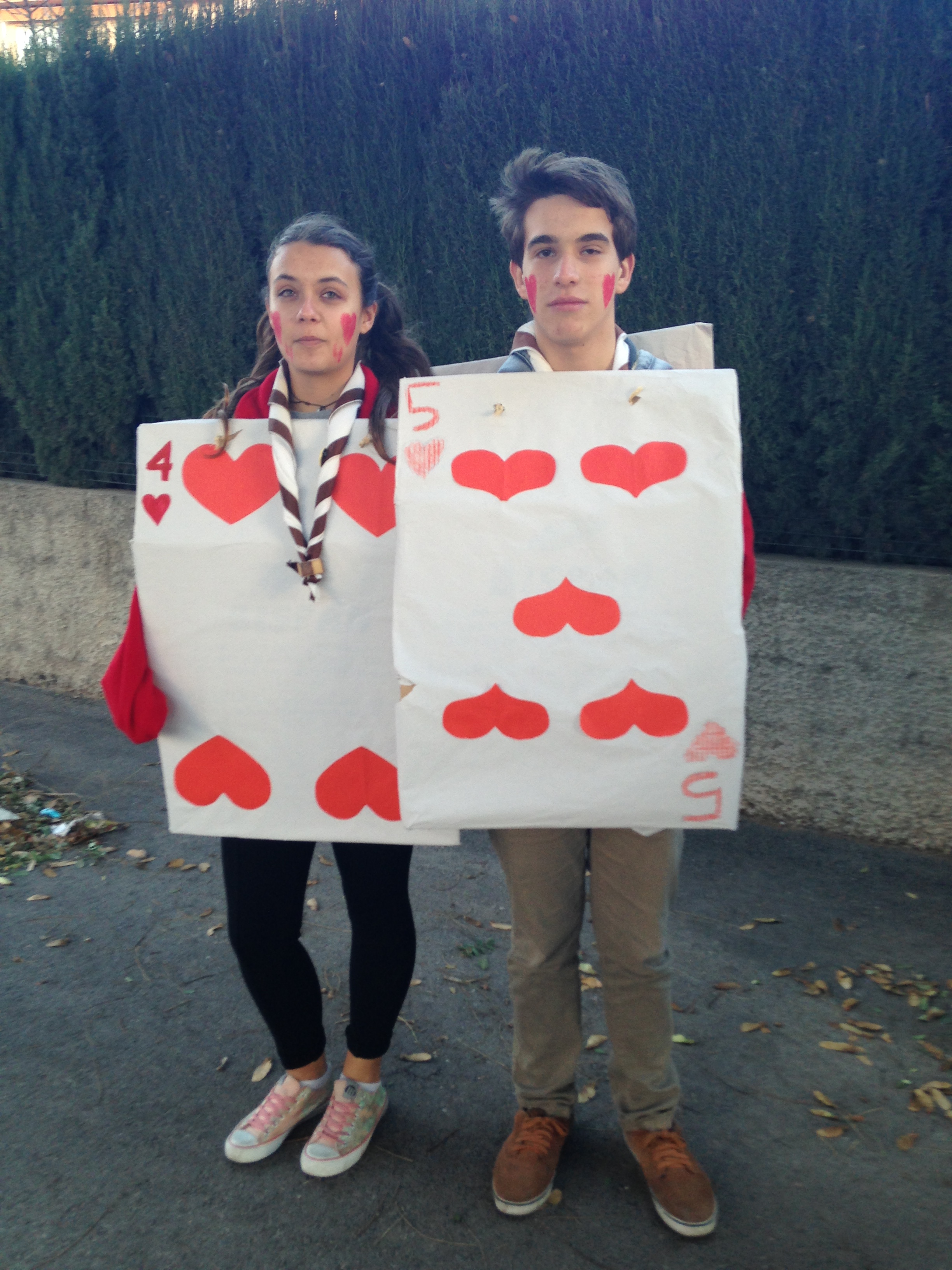 Iphone fotos 2016 153