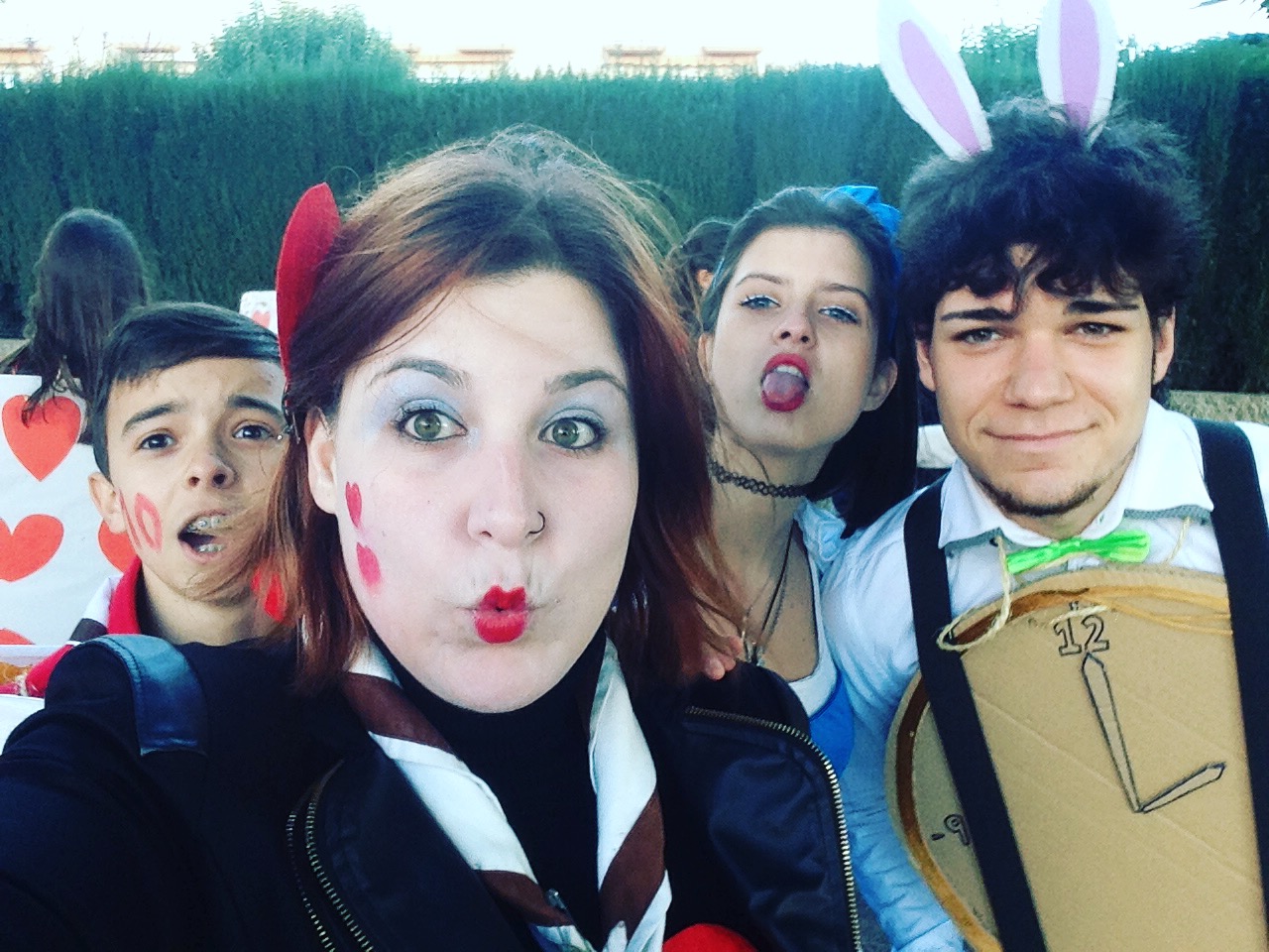 Iphone fotos 2016 156