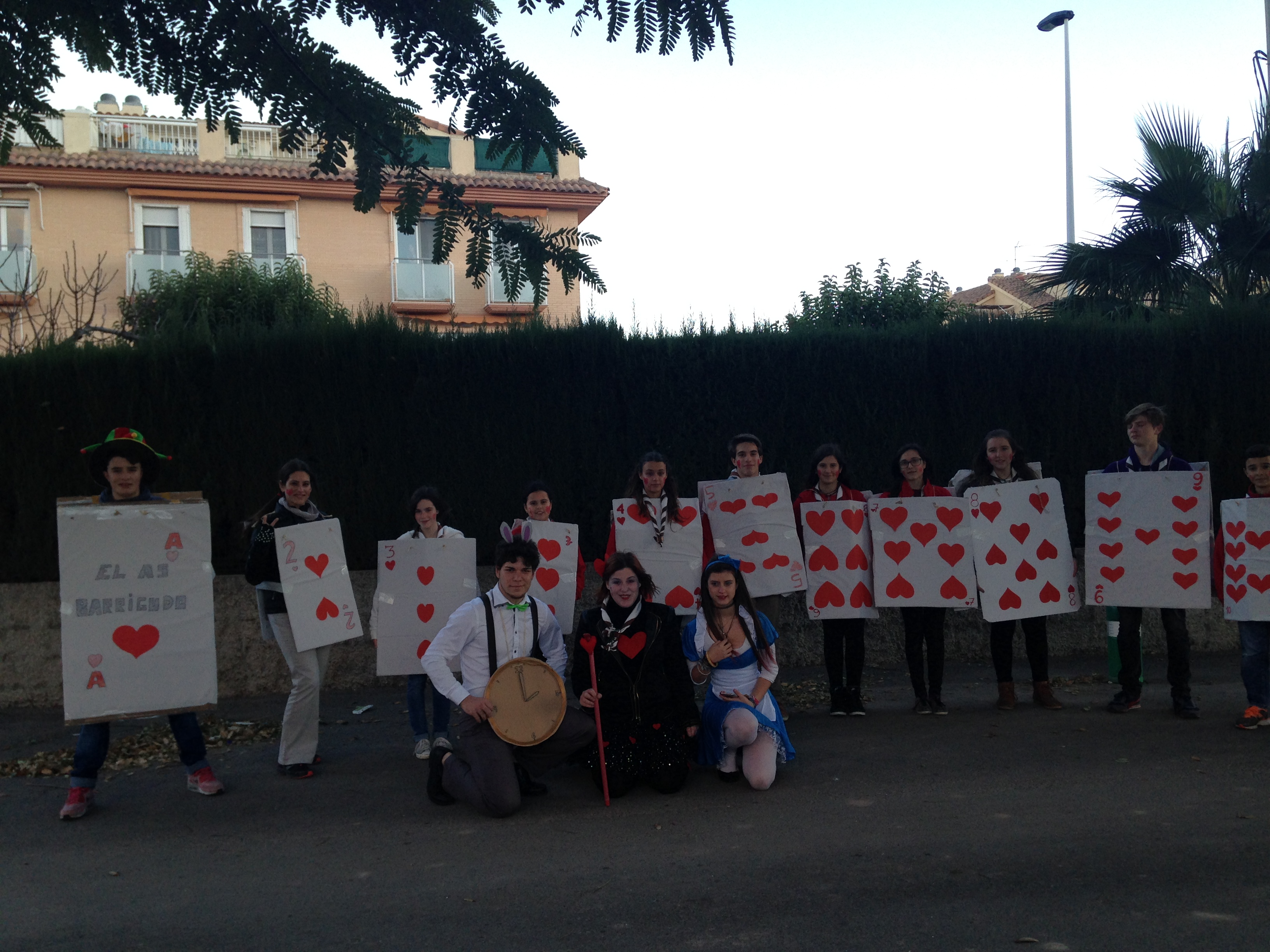 Iphone fotos 2016 162