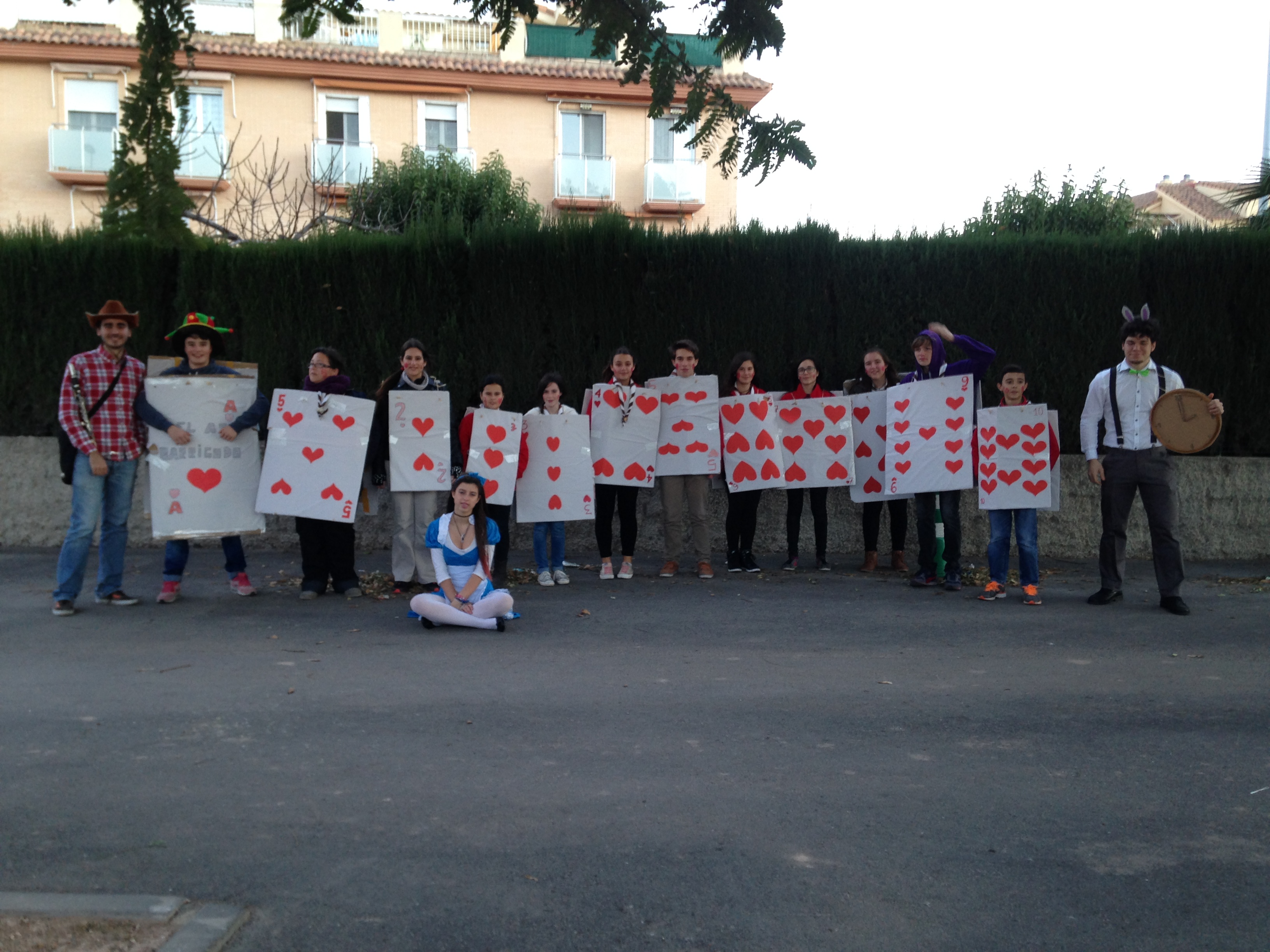 Iphone fotos 2016 177