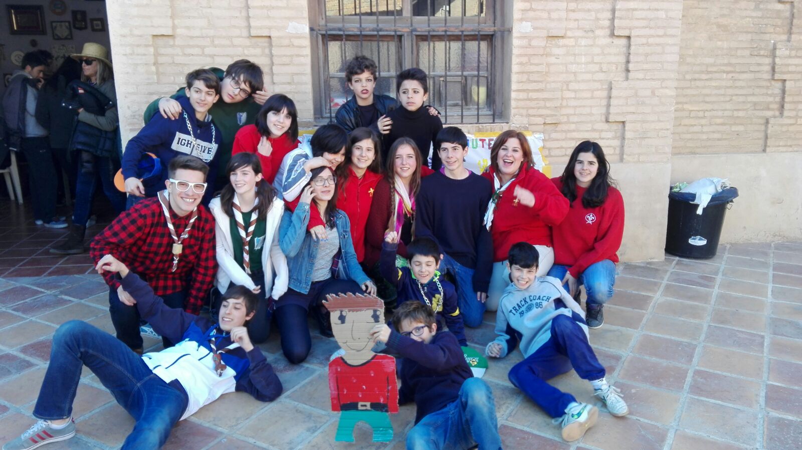 fallas 054