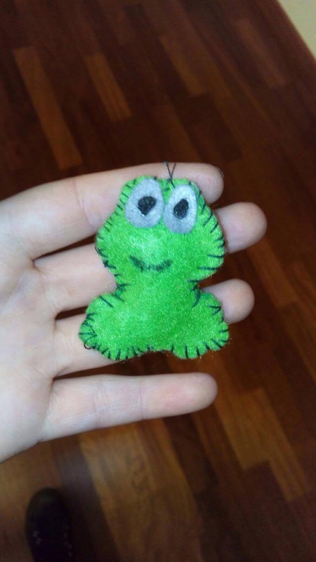 12591782 10208383907937946 168496627 o