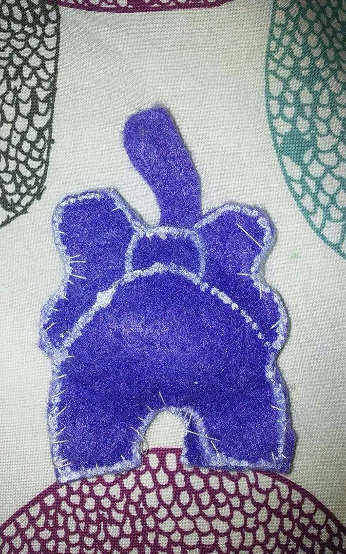 12592040 10208383907537936 1022537129 o