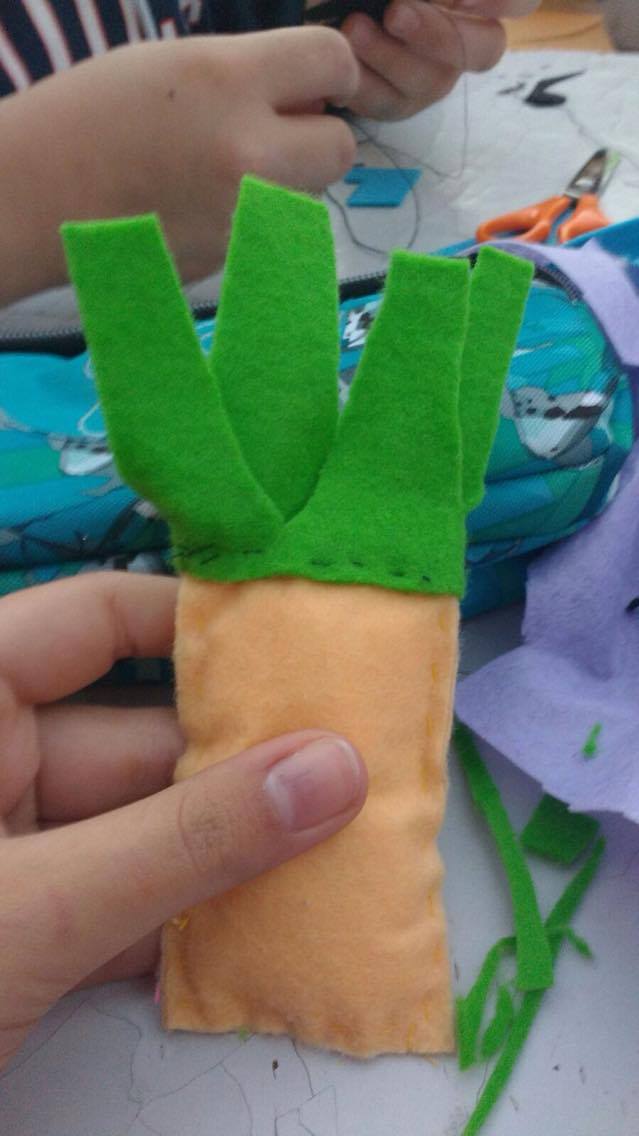 12596924 10208383907817943 100474862 o