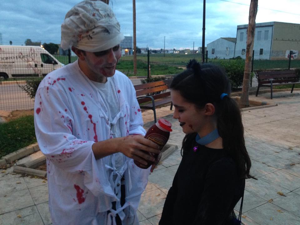 12182359 10207836718378549 2051210804 n