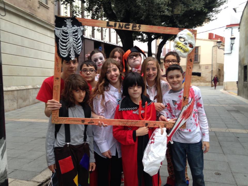 12188279 10207836718338548 987846843 n