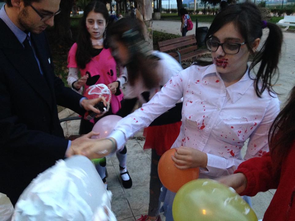 12200506 10207836718698557 1268156975 n