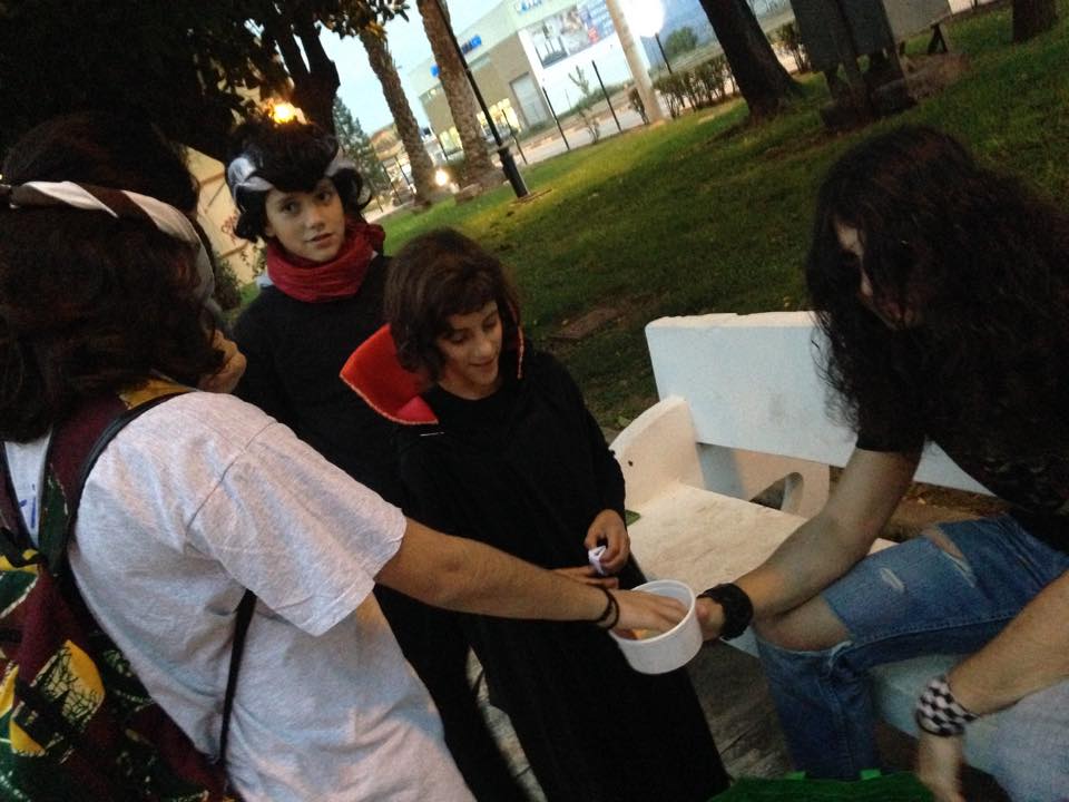 12200677 10207836718458551 613572585 n