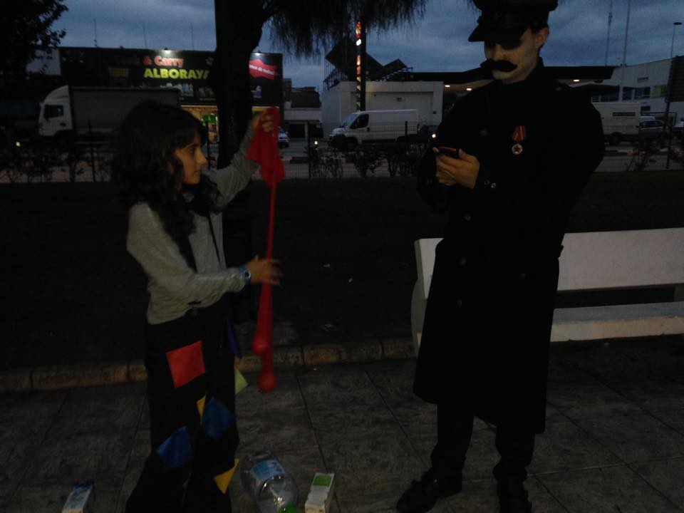 12204606 10207836718218545 2012834583 n