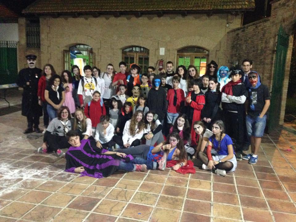 12204639 10207836875582479 1393117080 n