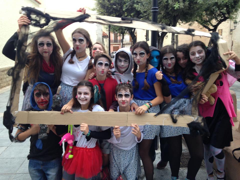 12204729 10207836718578554 1256679832 n