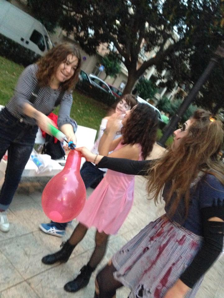 12207712 10207836718178544 2133971189 n