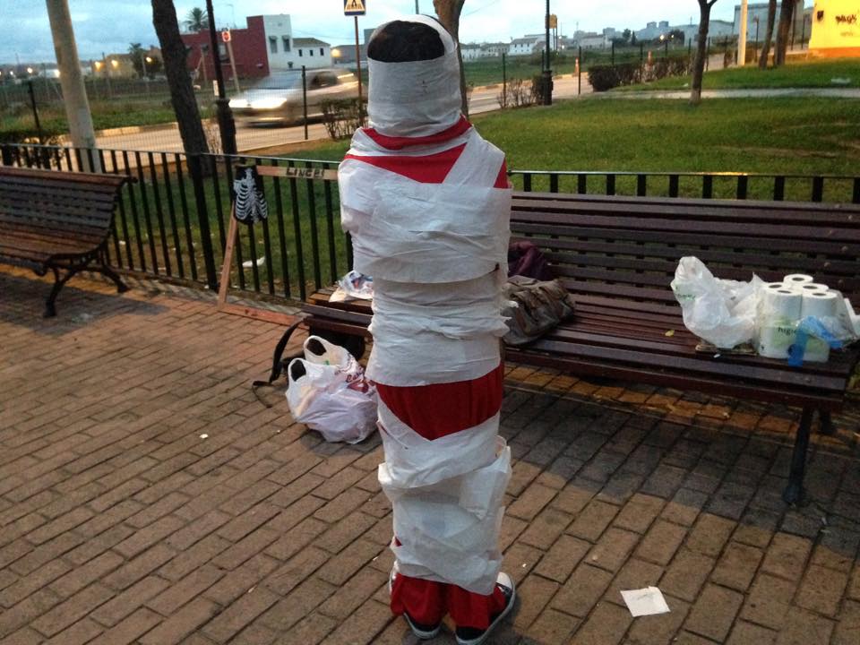 12207840 10207836718258546 646723761 n