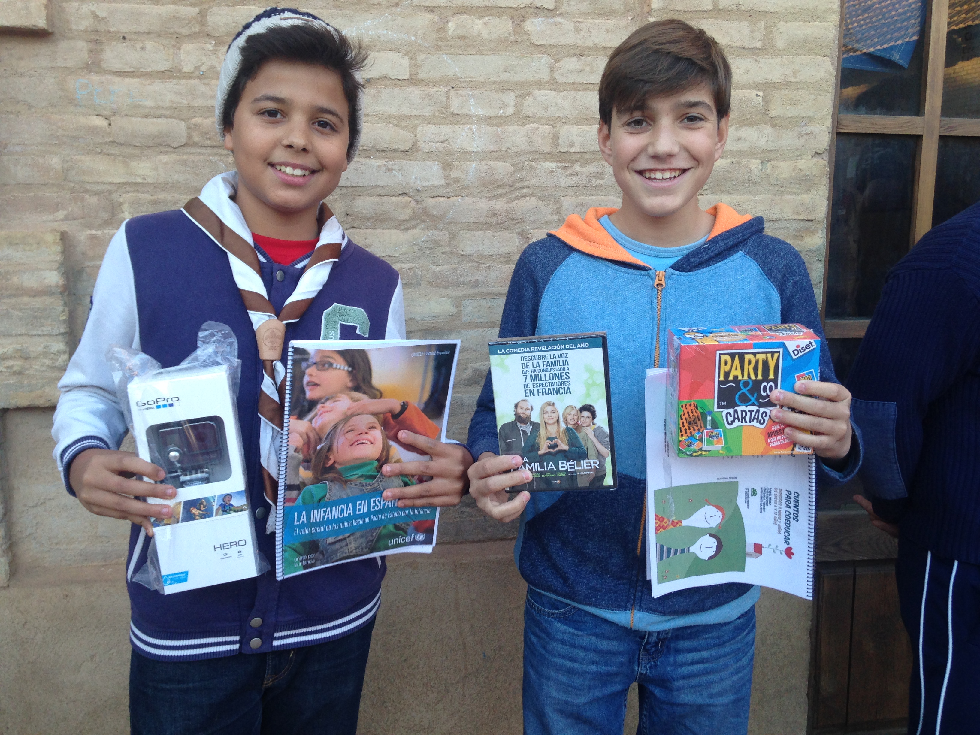 Mis fotos iphone noviembre 164