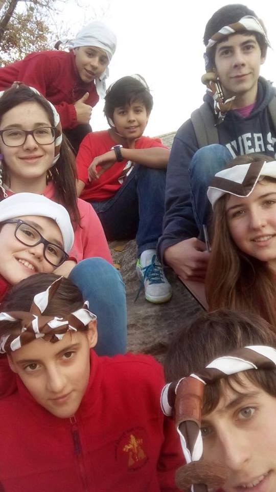 12695762 10208485674882056 1164668497 n 1