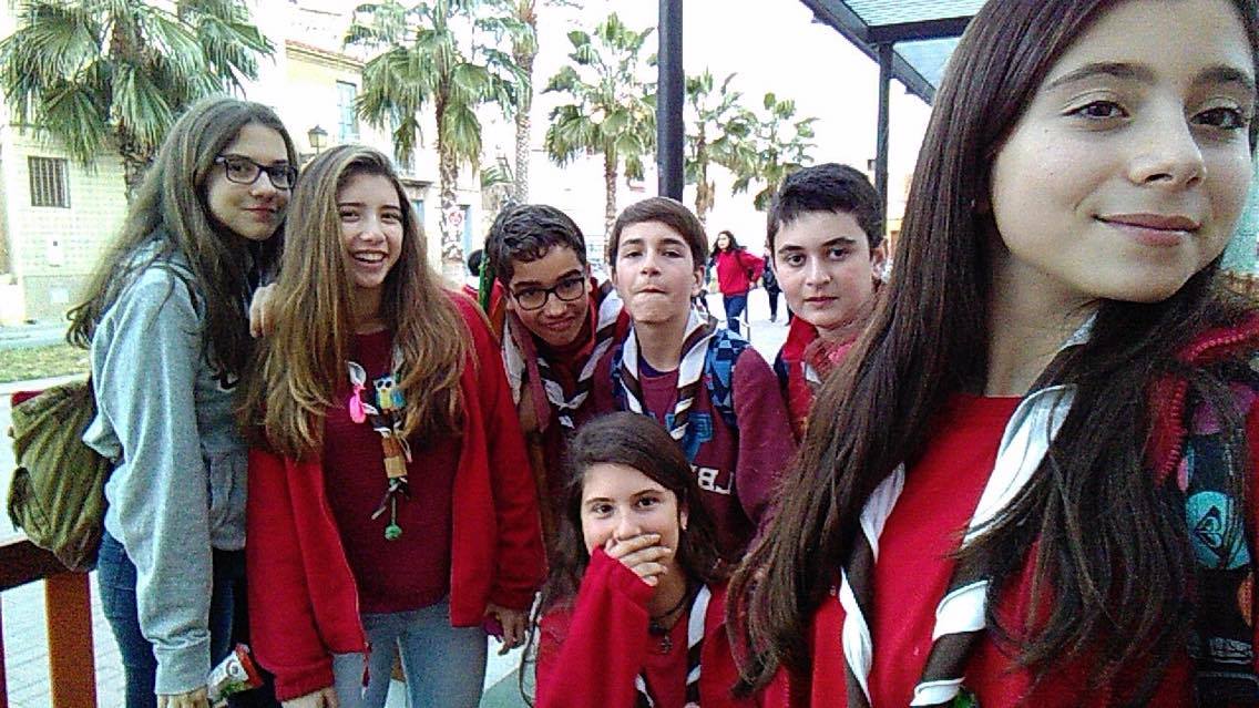 12699000 10208485674122037 1089673833 o