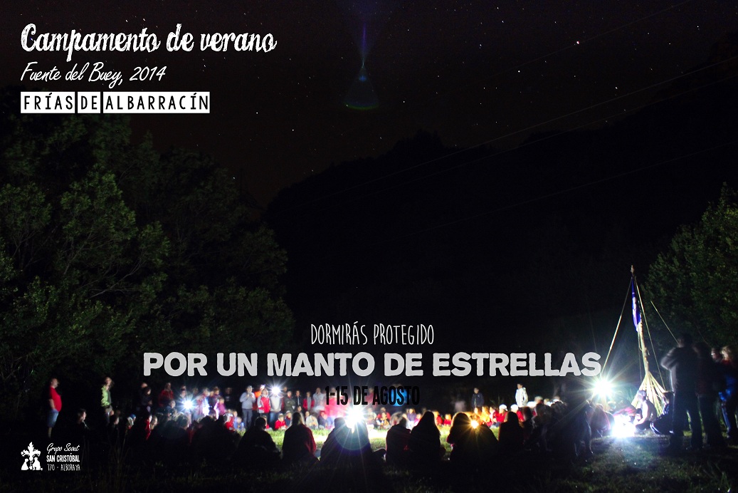 promocampamento6 2014 web