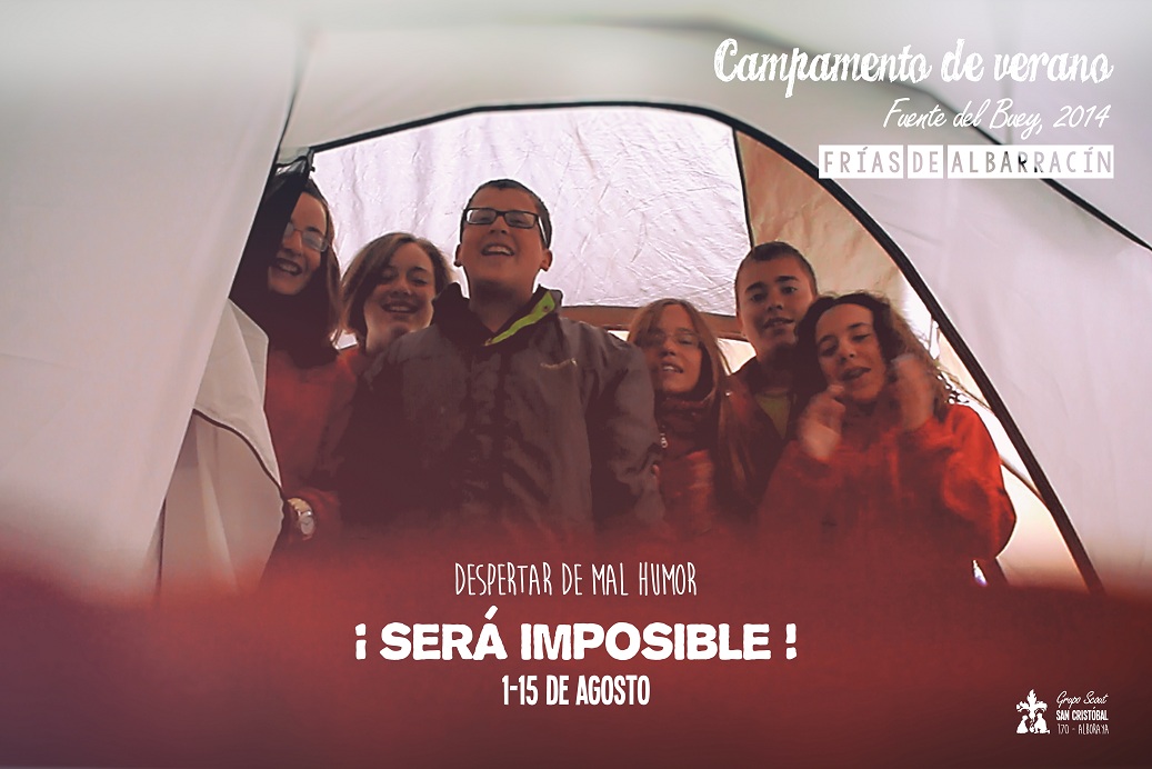 promocampamento8 2014 web