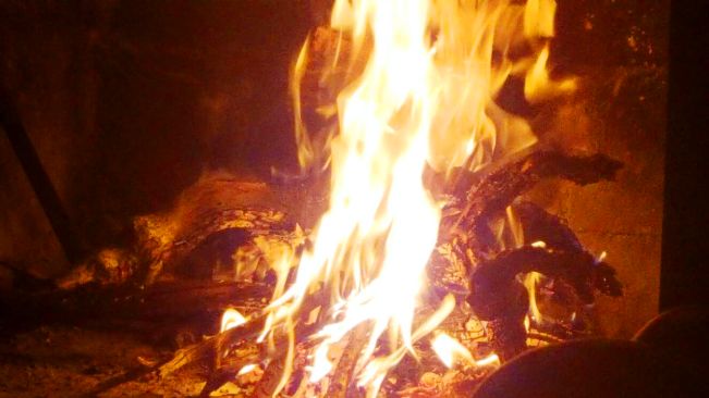 esculta inciio ronda