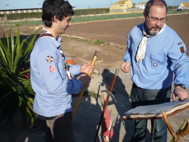 investidura rover vultur 5 653x490