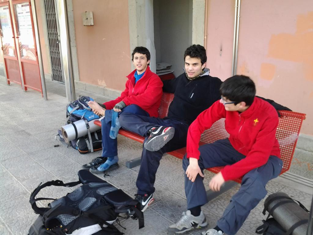 Ruta Clan Segorbe-Regajo 19 1024x768