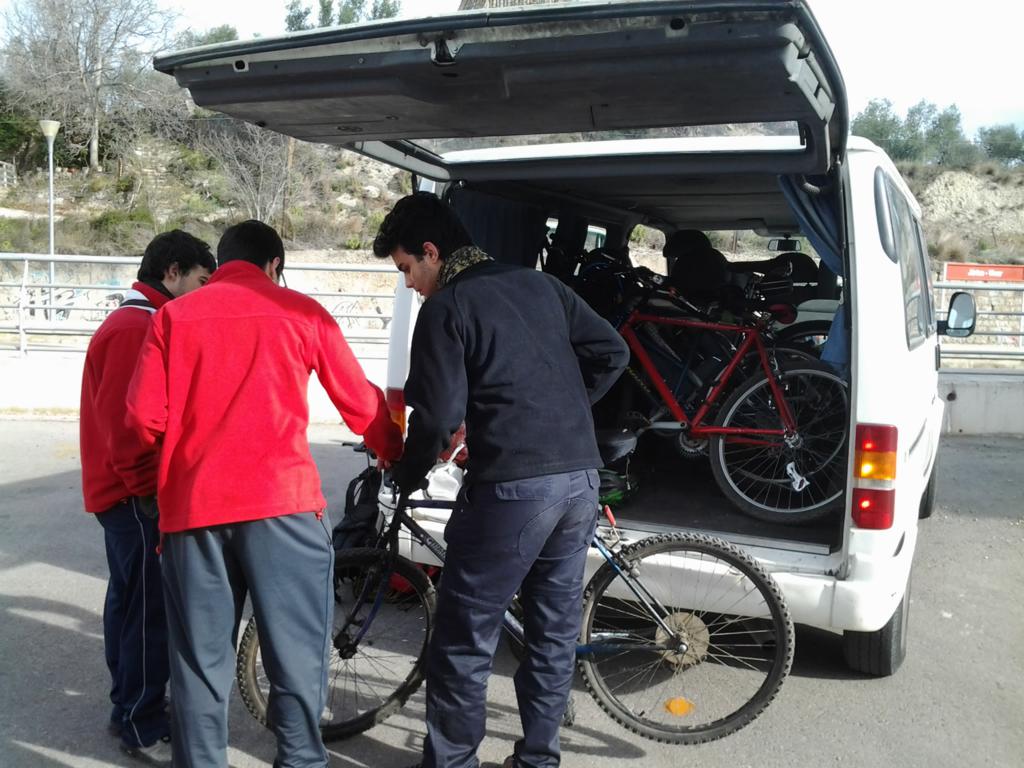 Ruta Clan Segorbe-Regajo 22 1024x768