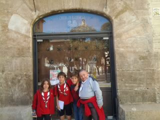 943196 10201201119732730 1639616585 n