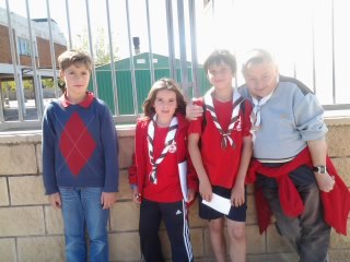 946484 10201201119412722 1020702193 n