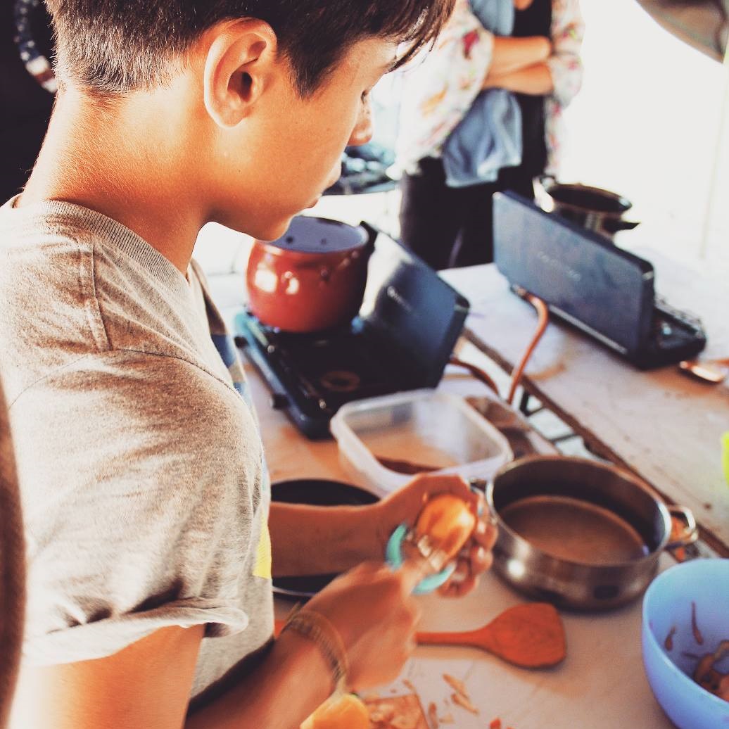 Adquisición de nuevos conocimientos