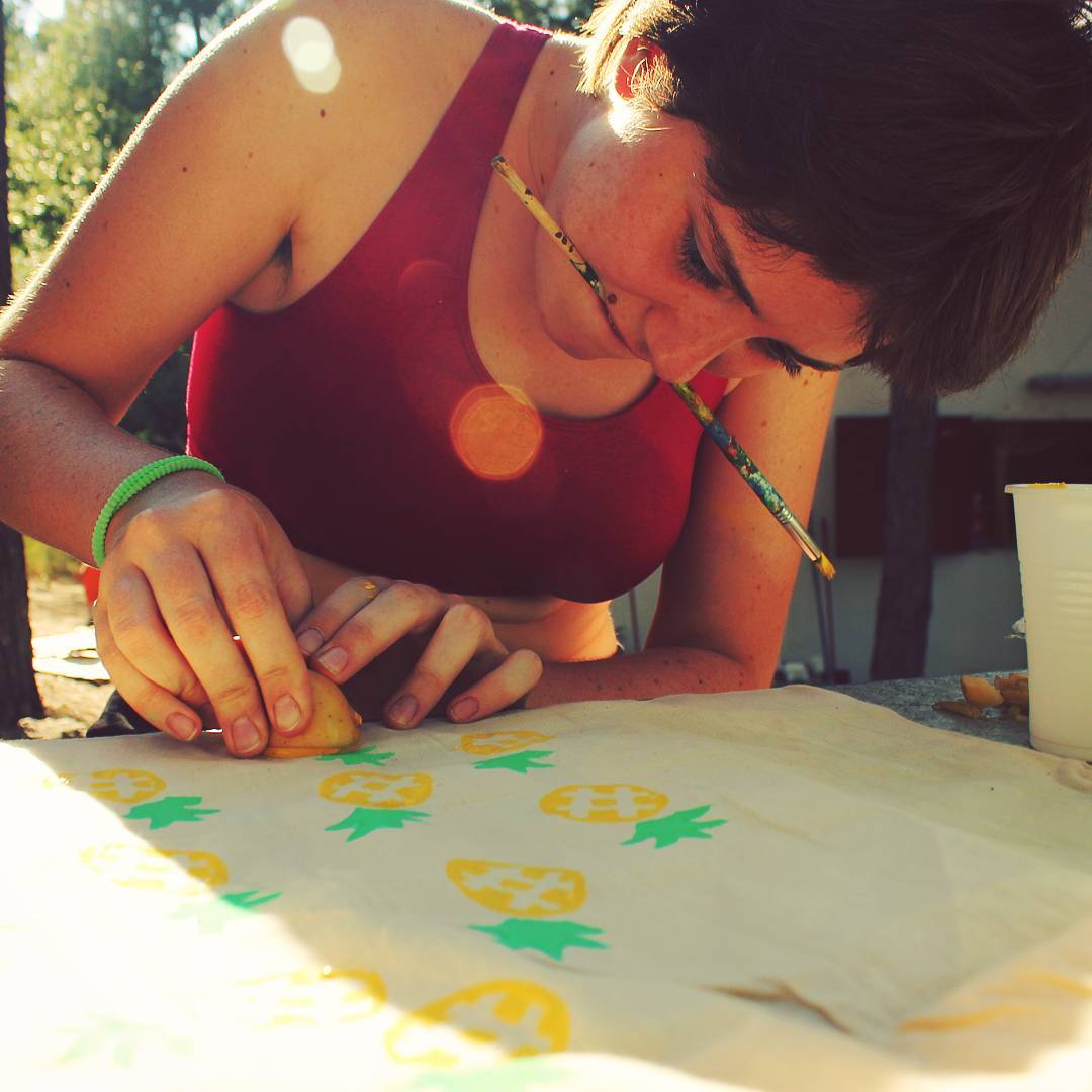 Creatividad e innovación